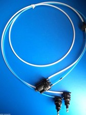 Leuchtweitenregelung hydraulisch Fiat Ducato 290 