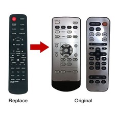 CRX-330,WQ45460,WY92700