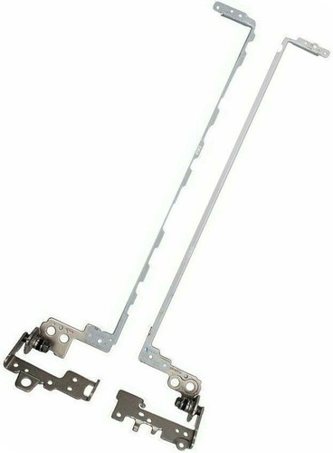 Neu bw 250 255 - hp, g6