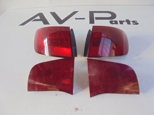 Original audi avant led - audi,