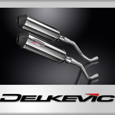 Yamaha XT660X XT660R 2004-16