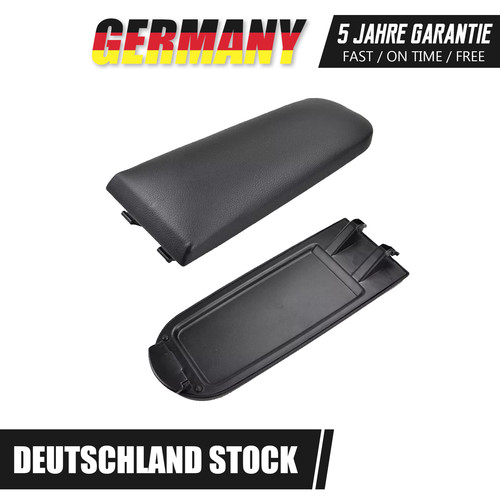 Ersatz deckel passend - ersatz,