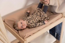 Feetje Legging / Kleid