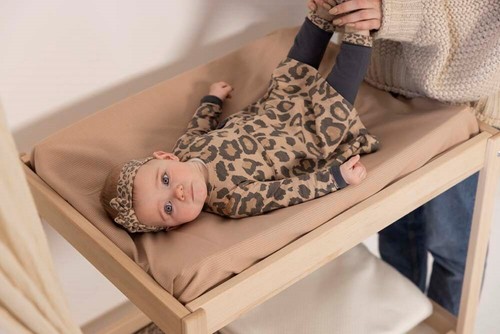 Feetje legging kleid - legging, /