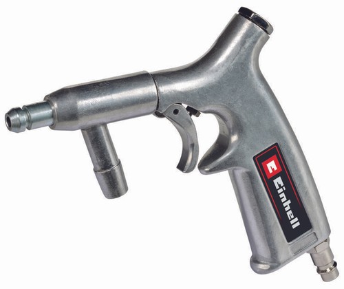 Einhell druckluft - einhell,