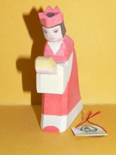 Ostheimer - Krippenfigur