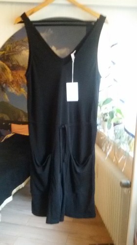 Ready wear other stories - &,