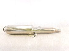 Auspuffanlage Links - KAWASAKI