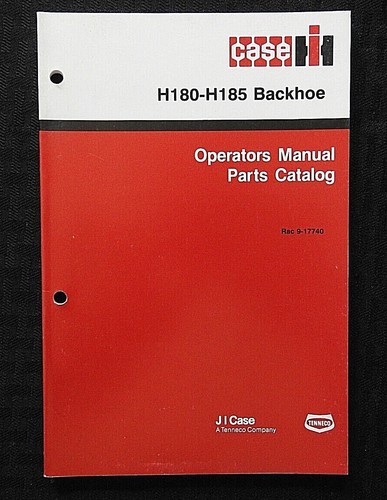 Hülle 245 255 275 traktor - 275,