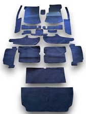 Teppichsatz Teppich für