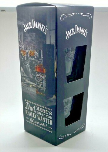 Doppelpack jack daniels - doppelpack,