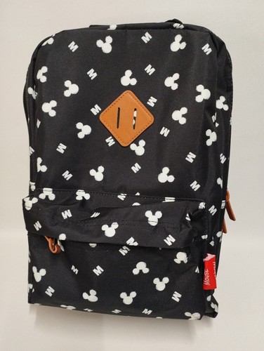 Disney mickey mouse rucksack - mouse,