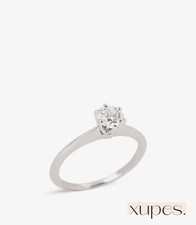 Tiffany & Co. Brillantschliff