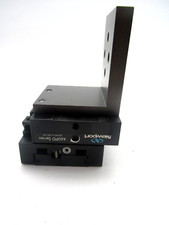 NEWPORT 460PD Serie XY Achse