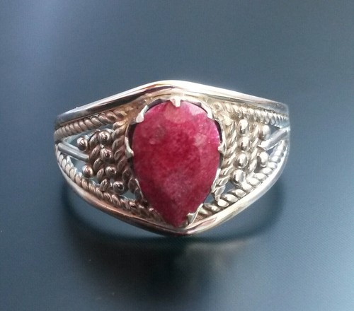 925 sterling silber - sterling,