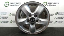 WHEEL RIM / LLANTAS - LLANTA /