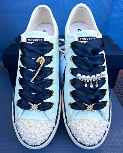 Converse chuck taylor all - 👟,