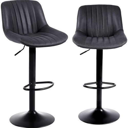 Barhocker set 2er - barhocker,