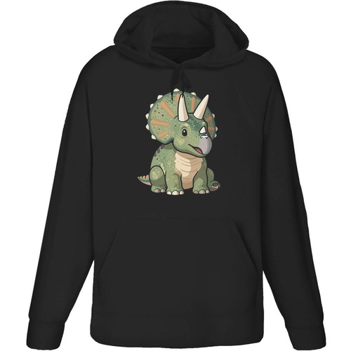 Hoodie kapuzenpullover baby - /, "baby