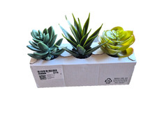 IKEA Fejka Topfpflanze