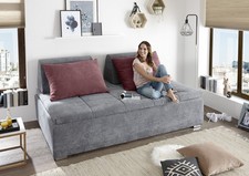 Couch Sofa Zweisitzer