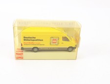 Busch 47804 modellauto - 47804,