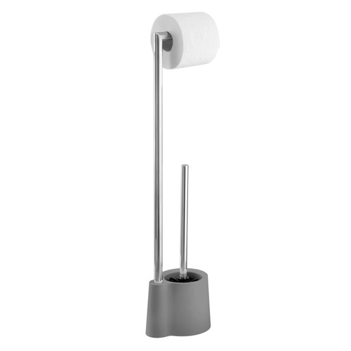 Wenko stand toiletten bürsten - wenko,