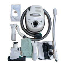 Vorwerk kobold vt270 - kobold,