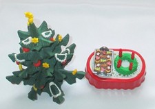 Playmobil Weihnachten Zubehör