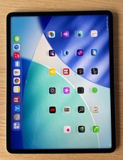 Apple iPad Pro 6. Gen 128GB