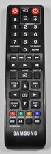 Original Samsung Blu Ray Fernbedienung AK59-00149A