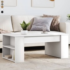 Couchtisch Kaffeetisch