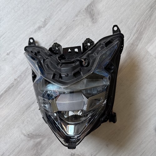Scheinwerfer honda 500 - honda, cb