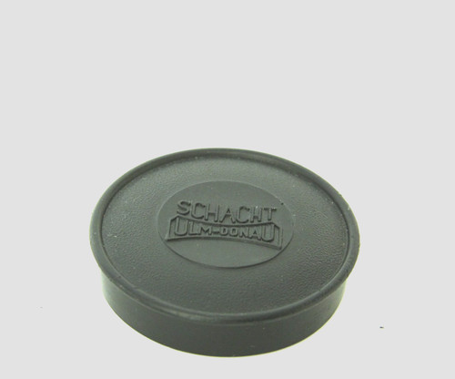 Schacht ulm 41mm - ca.,