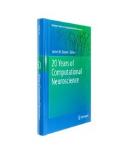 20 Years of Computational