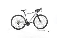 Stevens Camino Pro Fahrrad