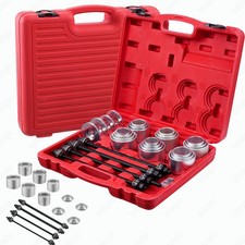 Silentlager Abzieher Werkzeug