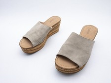 Gabor Damen Sandale Pantolette