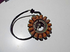 Suzuki  GSX-R 1000  K5  Lichtmaschine Stator