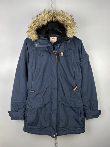 Fjällräven damen outdoor - fjällräven,
