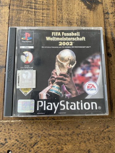 FIFA