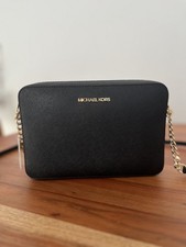 Michael Kors Jet Set Travel