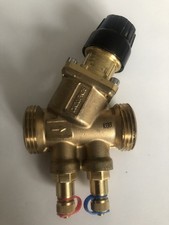 Siemens vpp4620fl - siemens,