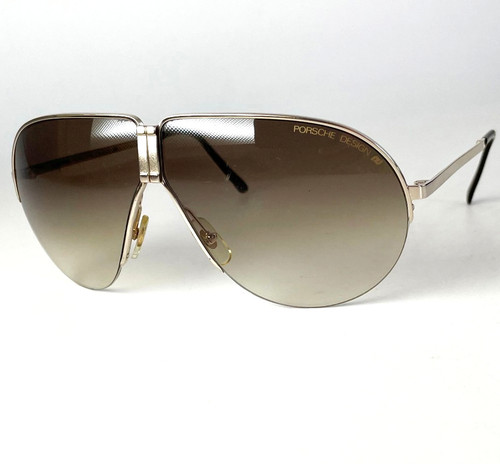 Vintage 80er carrera - vintage,