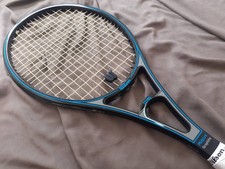 [] Wilson Sting Mid G3 Scott