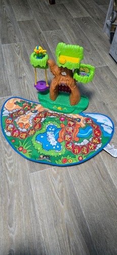 Fisher price little people - fisher-price,