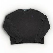 Polo Ralph Lauren Herren