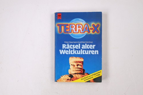 24620 peter baumann terra - peter,