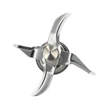 Messer Mixmesser für