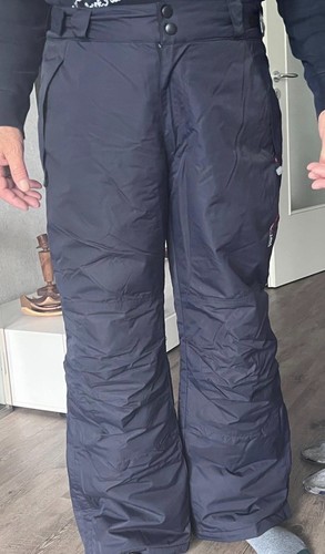 Skihose l - skihose,